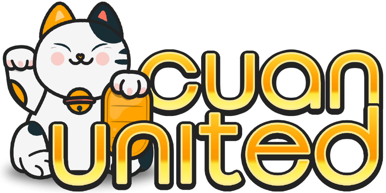 Logo CuanUnited